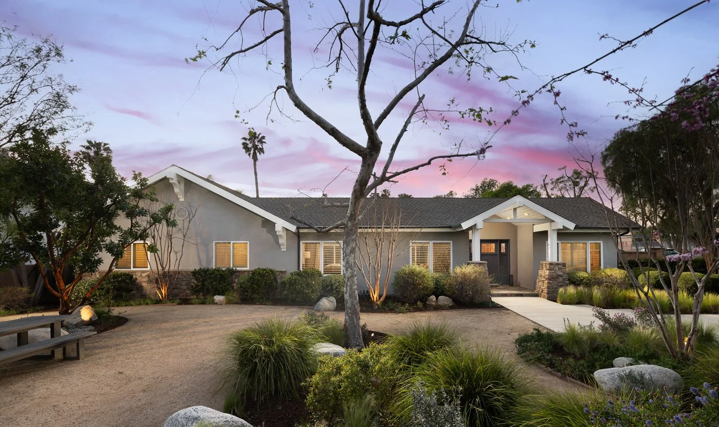 12011 Red Hill Ave 0428.jpg