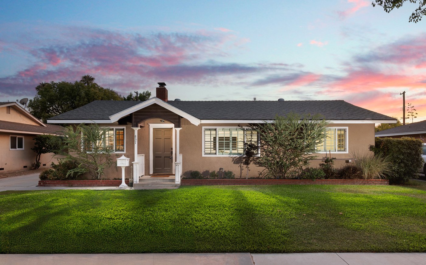 837 S Clementine St 0145.jpg