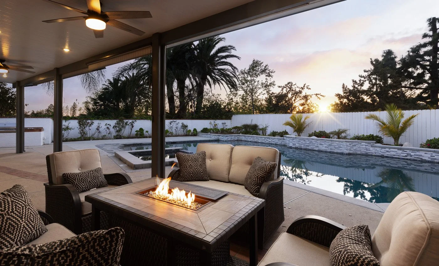 12661 Overbrook Dr 0271.jpg