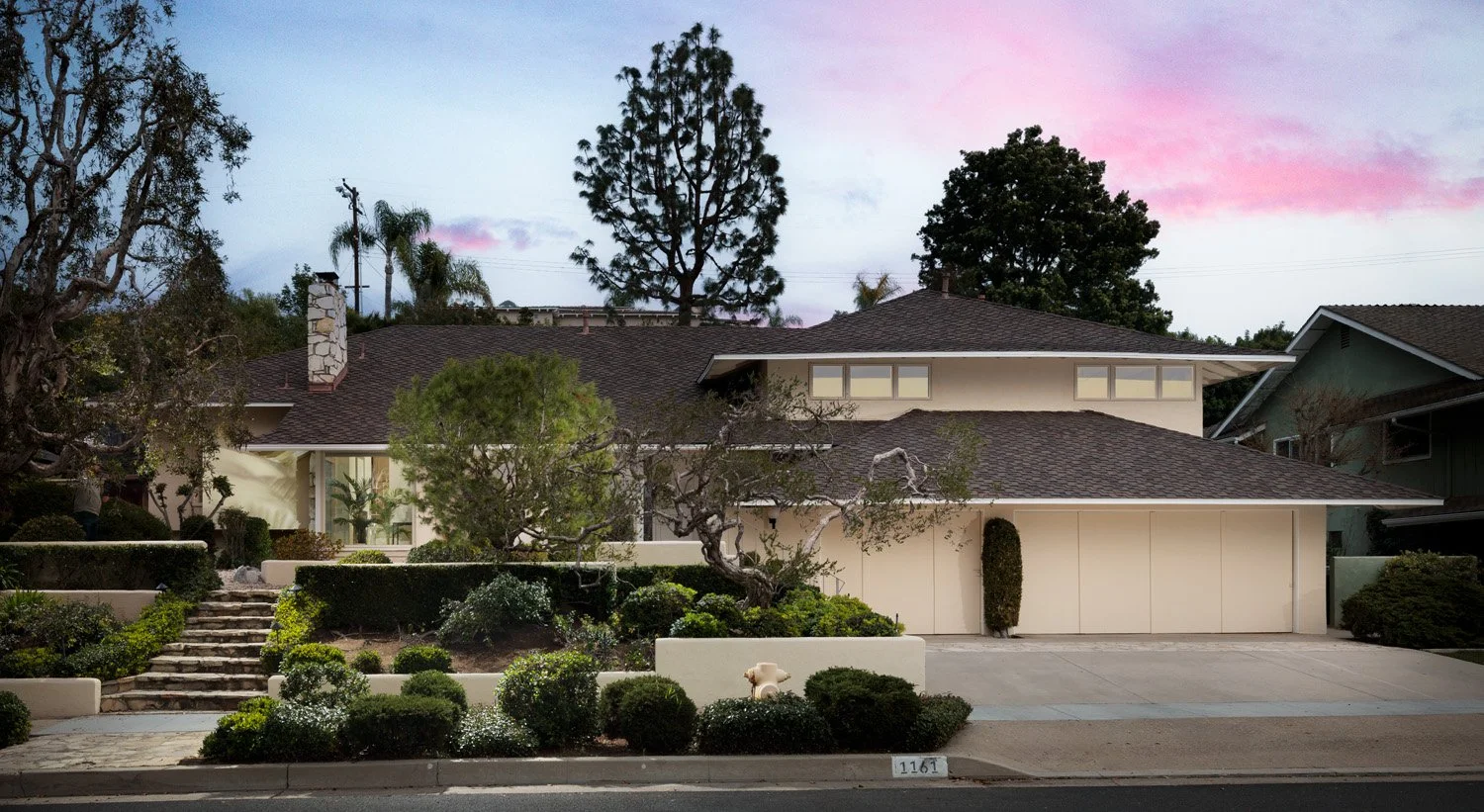 1161 Hyde Park Dr 0242.jpg