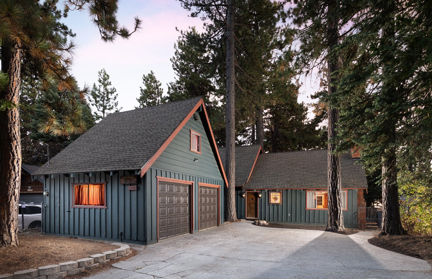31459 Onacrest Dr 1481.jpg