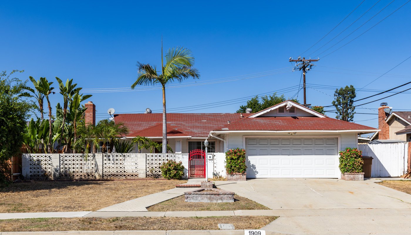 1909 Evergreen Ave 0637.jpg