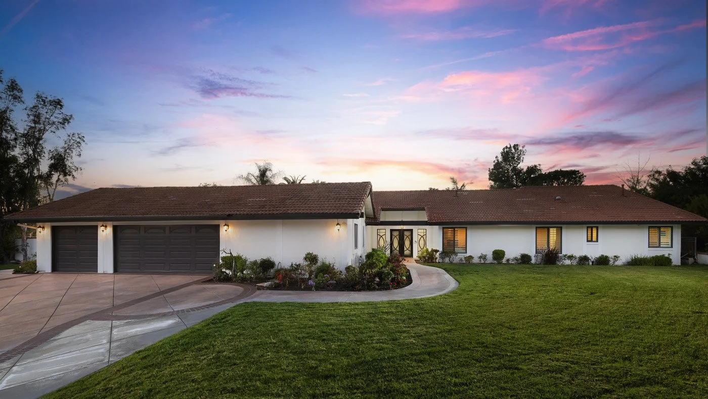 12661 Overbrook Dr 9000.jpg