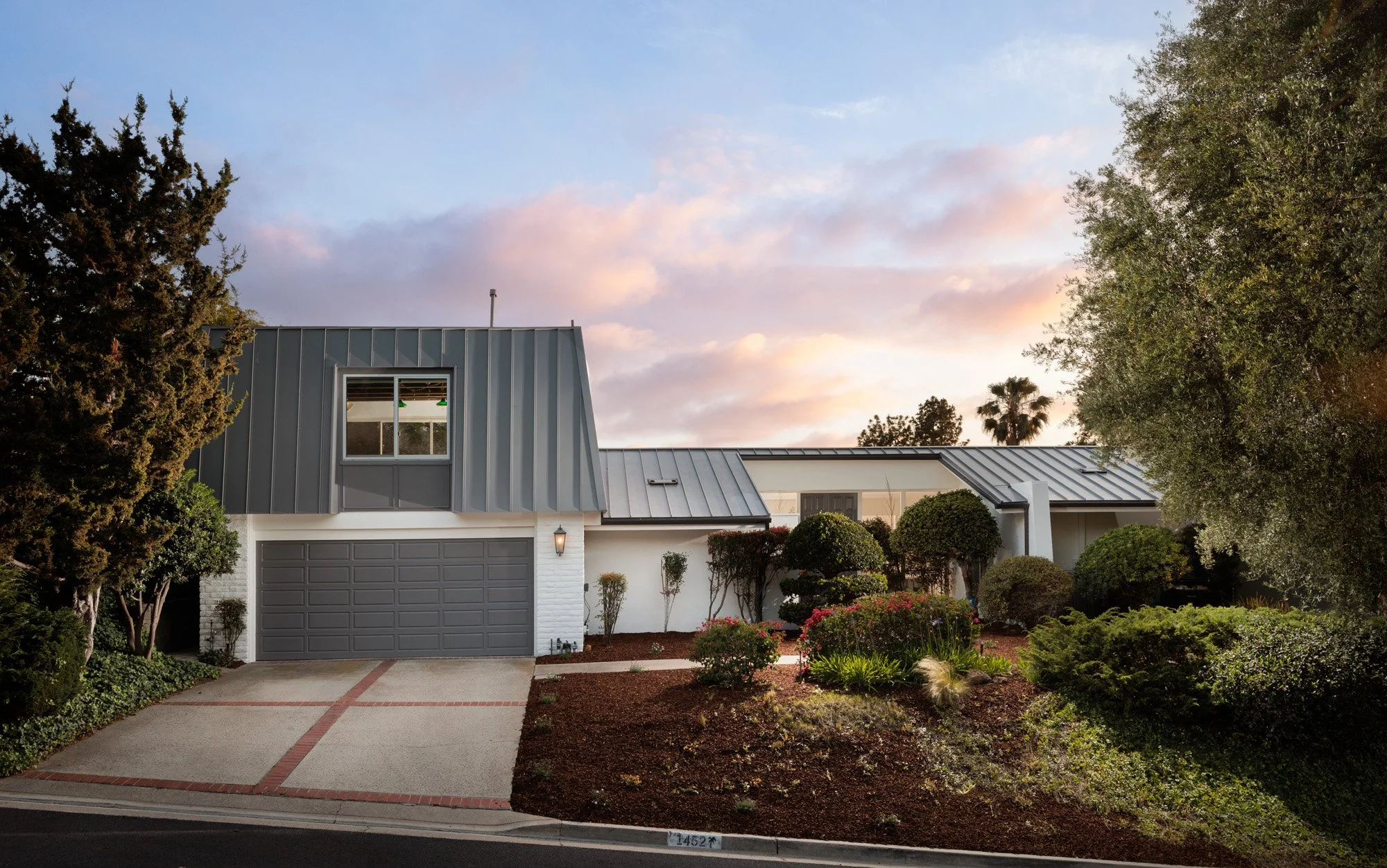 1452 Cloyden Rd 1200.jpg