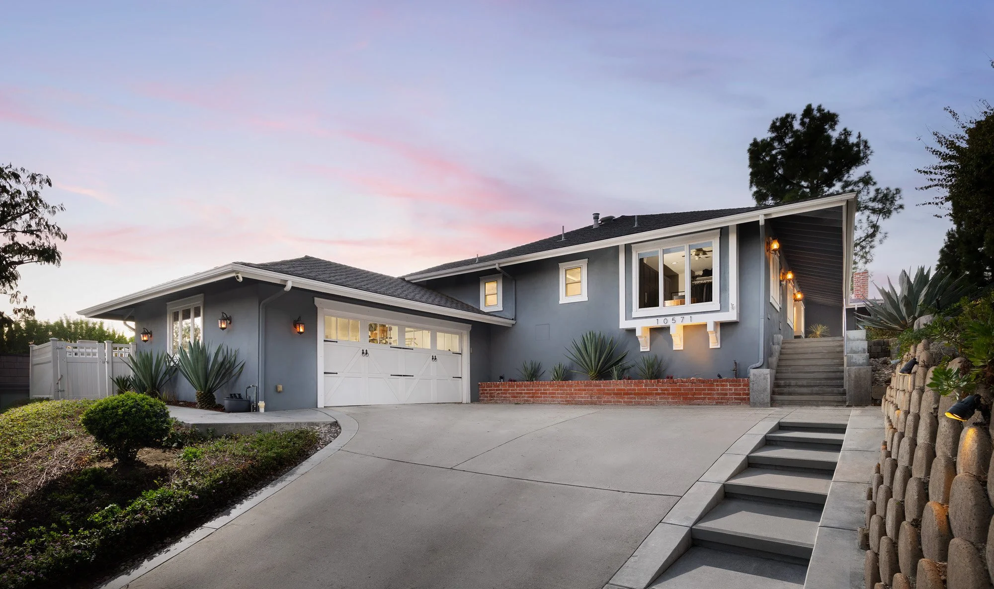 10571 Mira Vista Dr 5381.jpg
