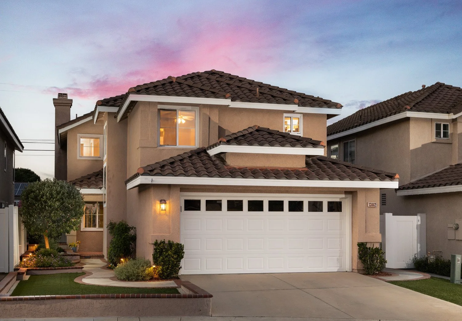 13882 Berrington Ct 0877.jpg