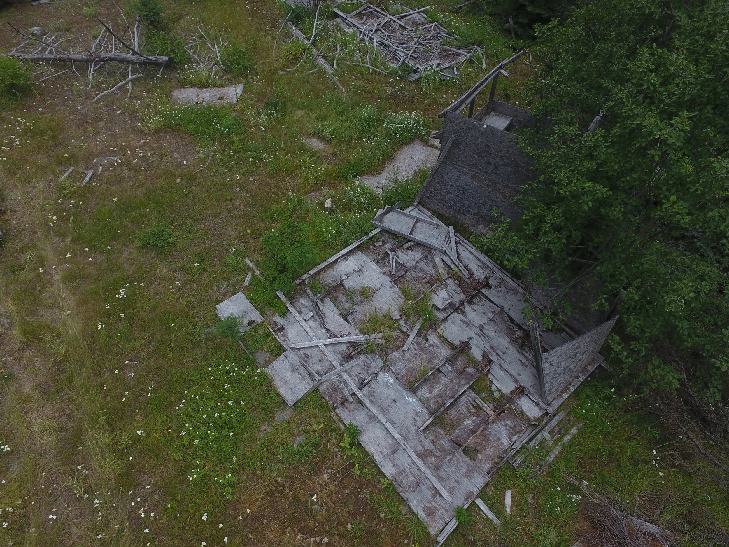DJI_0048 (1).JPG