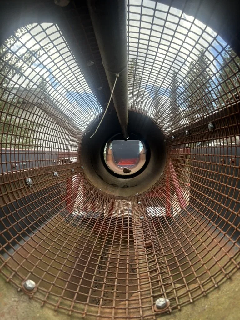 D5FE391A-B172-438A-AEC6-03B575E39019_1_105_c.jpeg