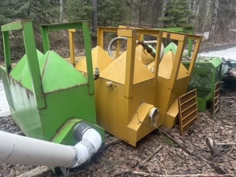 EAC301A0-FBFF-4818-8289-ABB96CB2CB73_4_5005_c.jpeg
