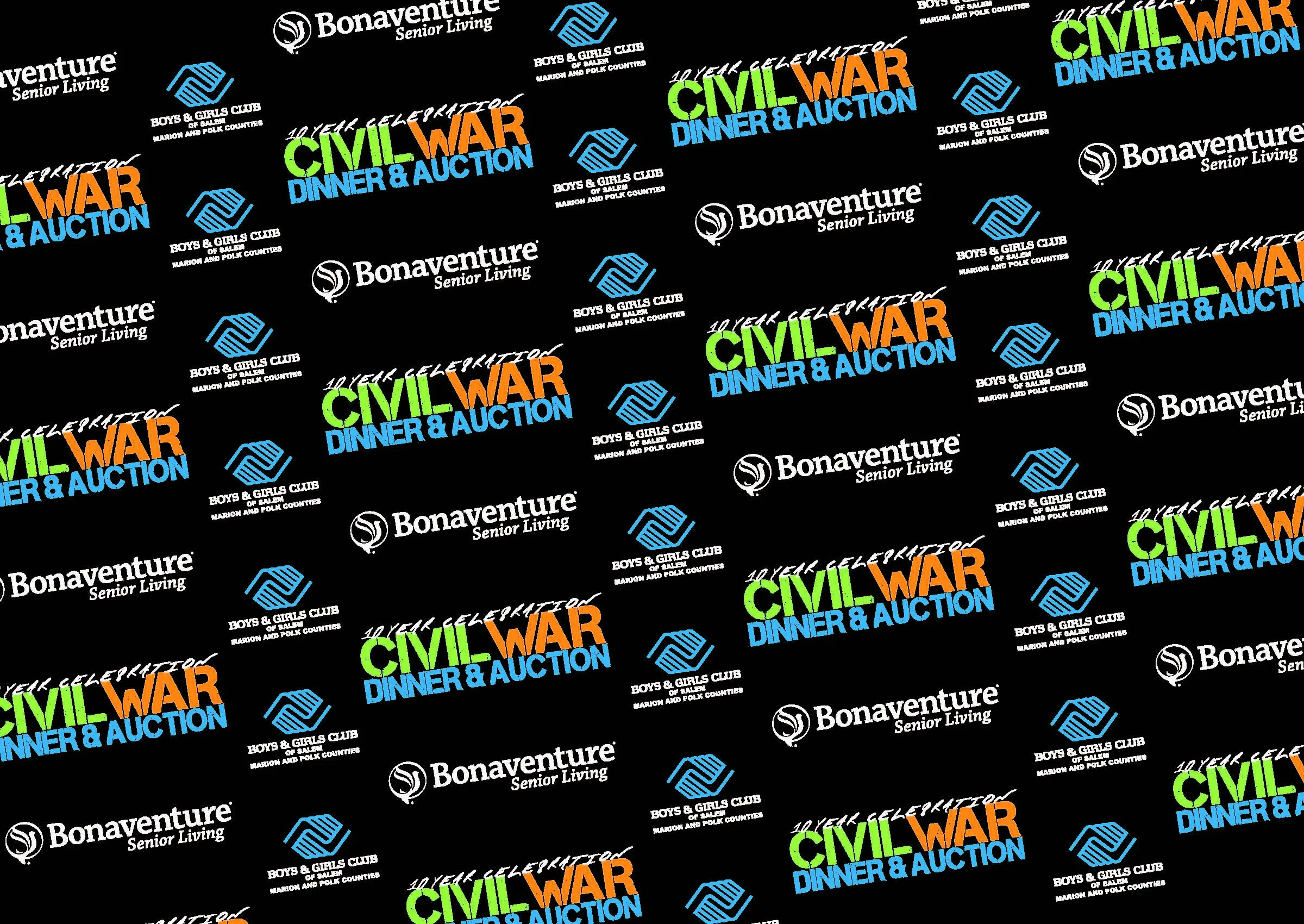 CW2013_VaseWrapSLANT.jpg