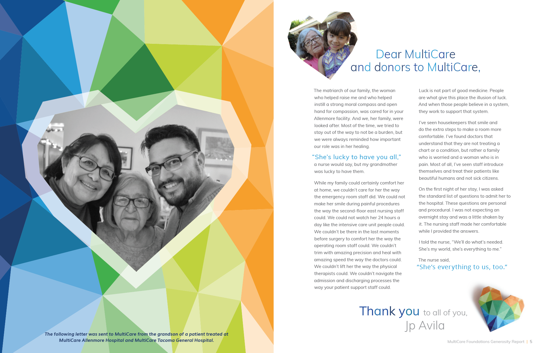 MultiCareFoundations2018GenerosityReport2.png