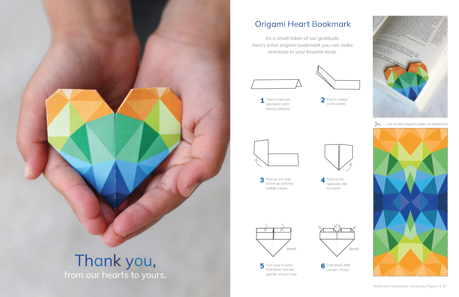 MultiCareFoundations2018GenerosityReport4.png