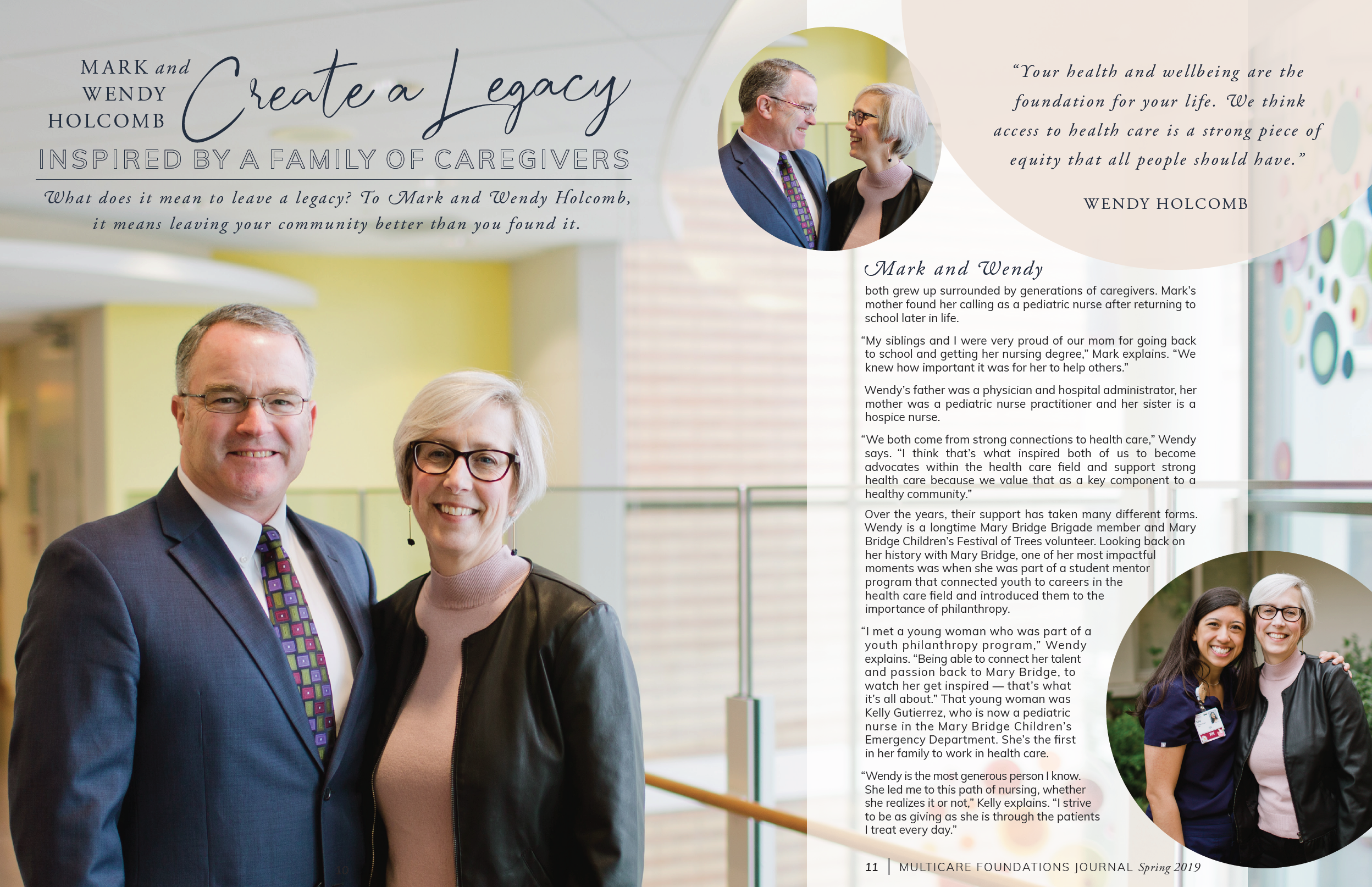 Screen Shot 2021-04-28 at 6.36.28 PM.png