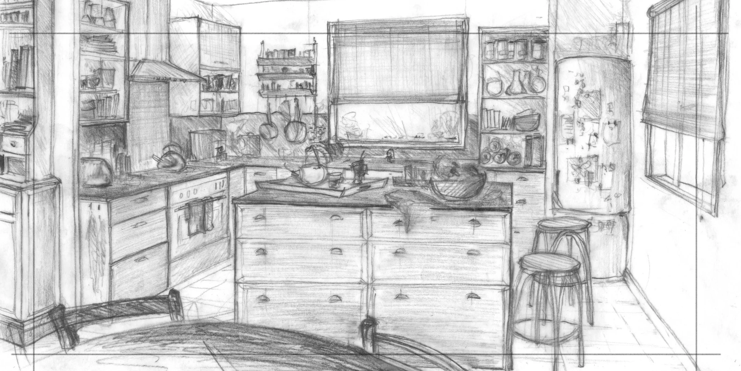 MAISON BERTRAND Vue Cuisine.jpg
