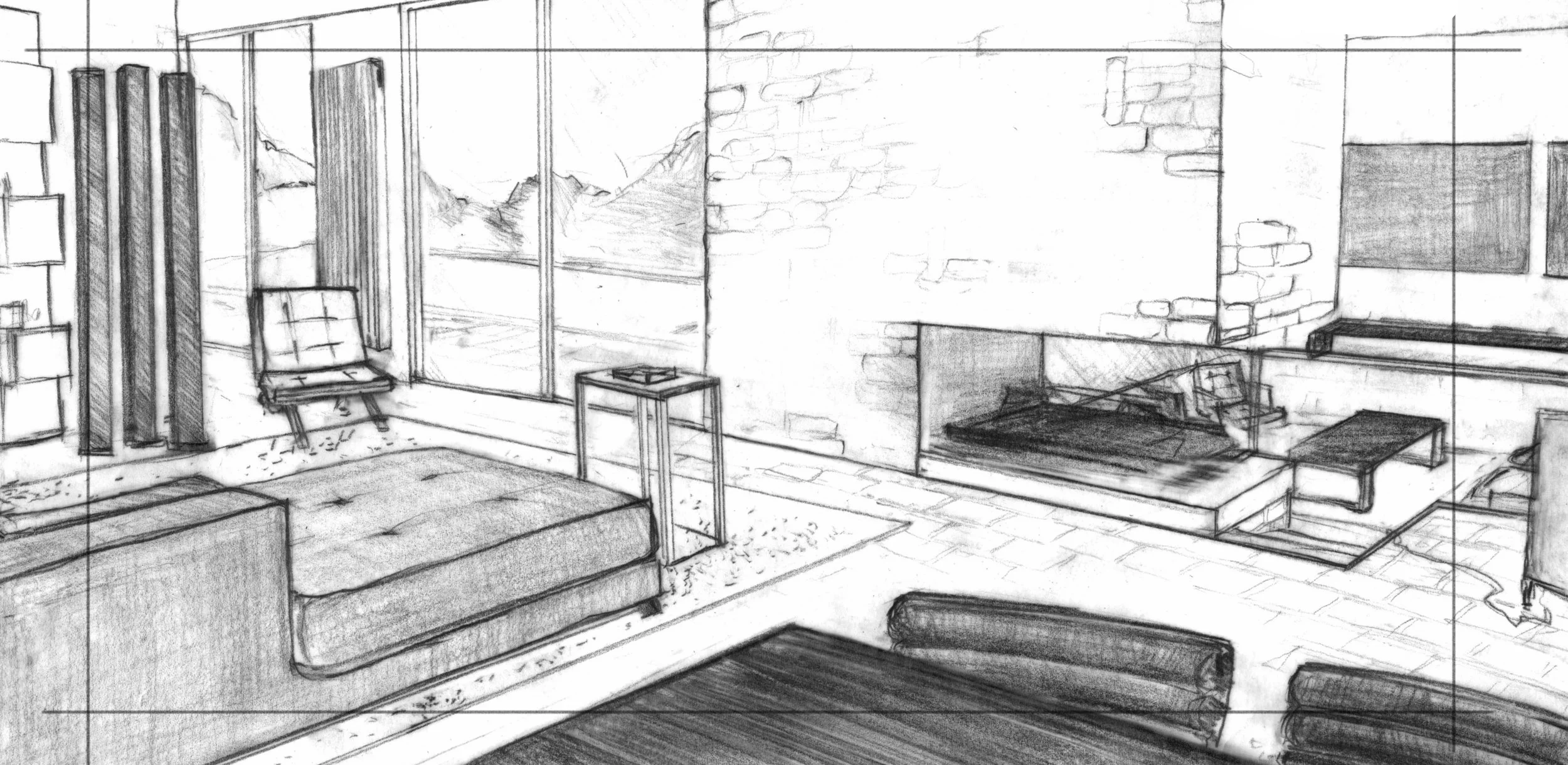Maison Laurent Vue 1.jpg