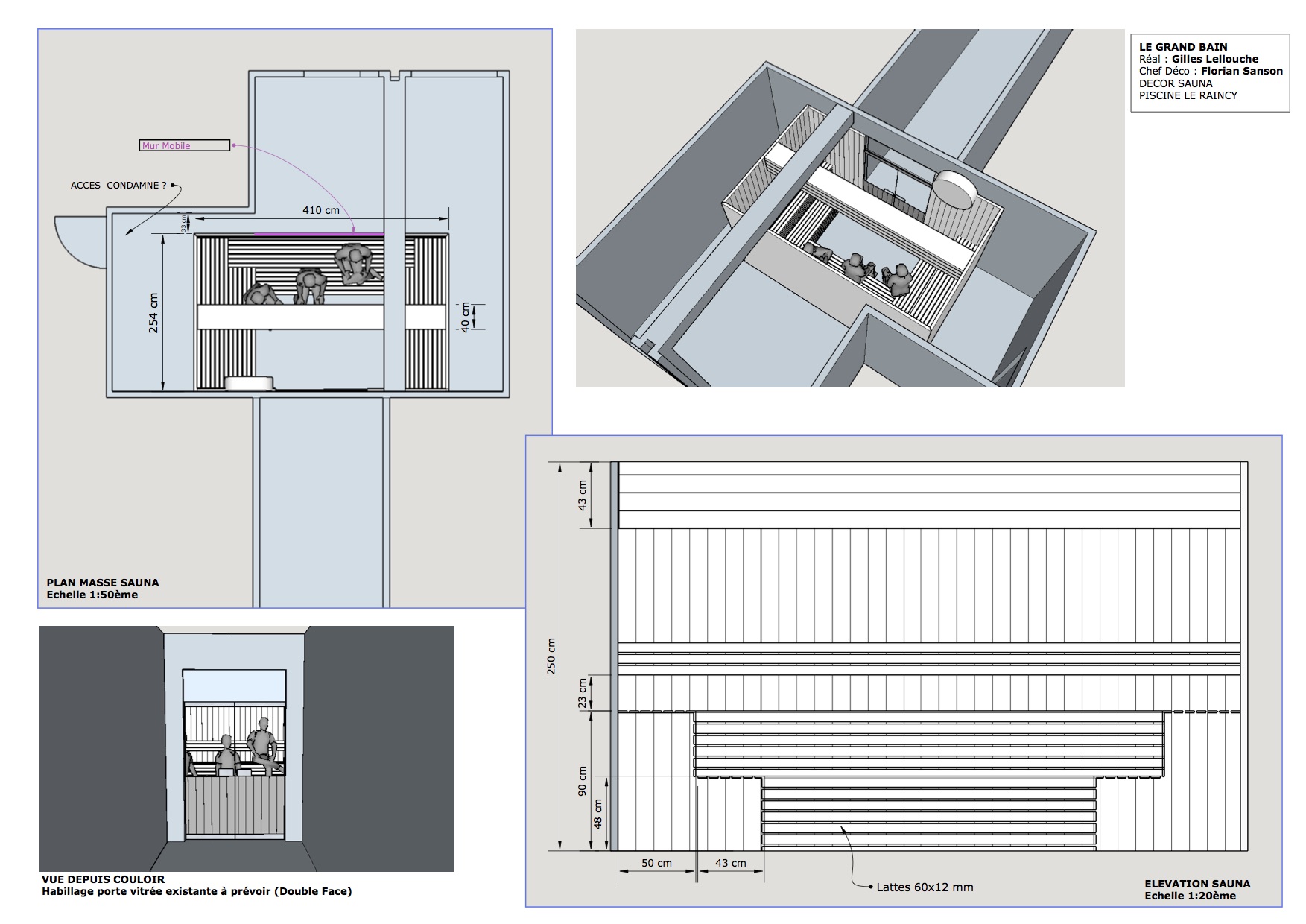 Plan Sauna V2.jpg