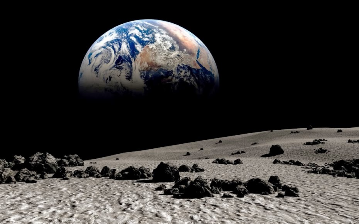 La-Terre-depuis-la-Lune-720x450.png