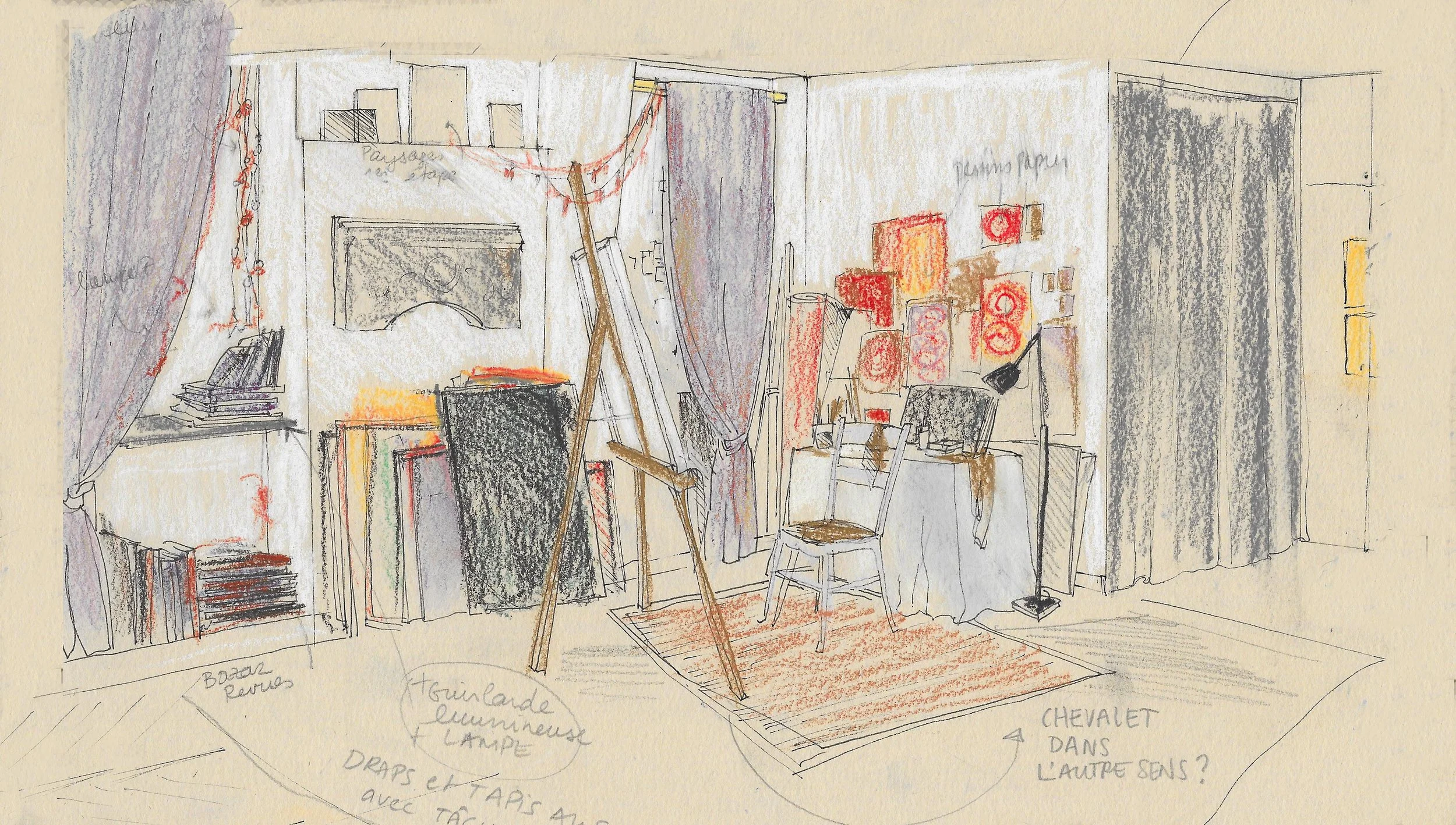 croquis1.jpg