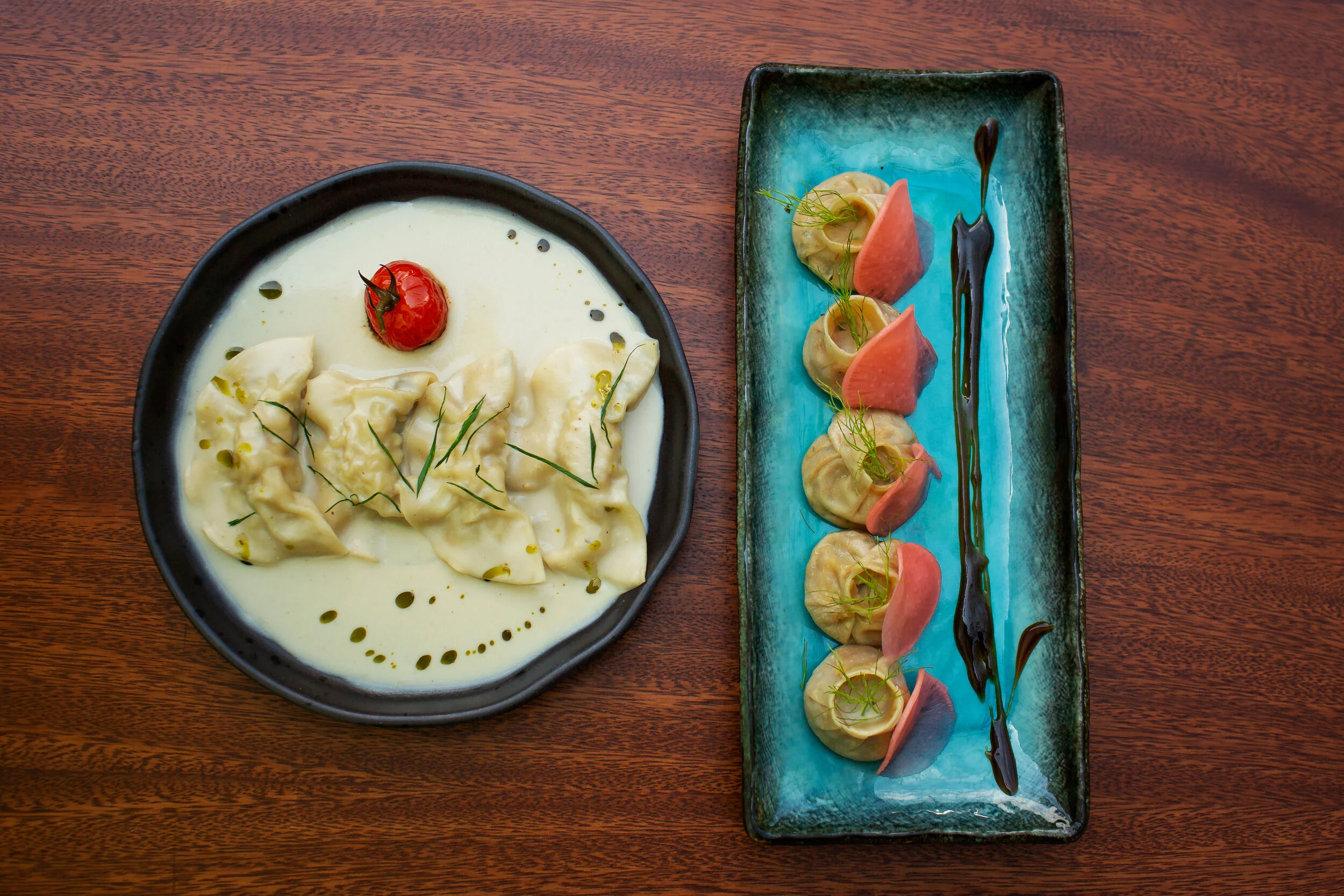 BONITOKITCHEN_BAR-26.jpg