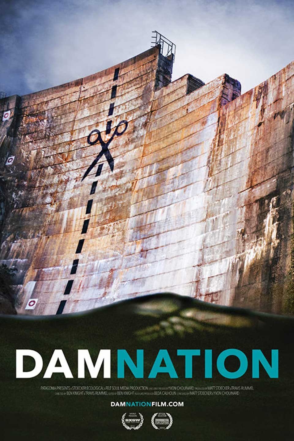 Damnation