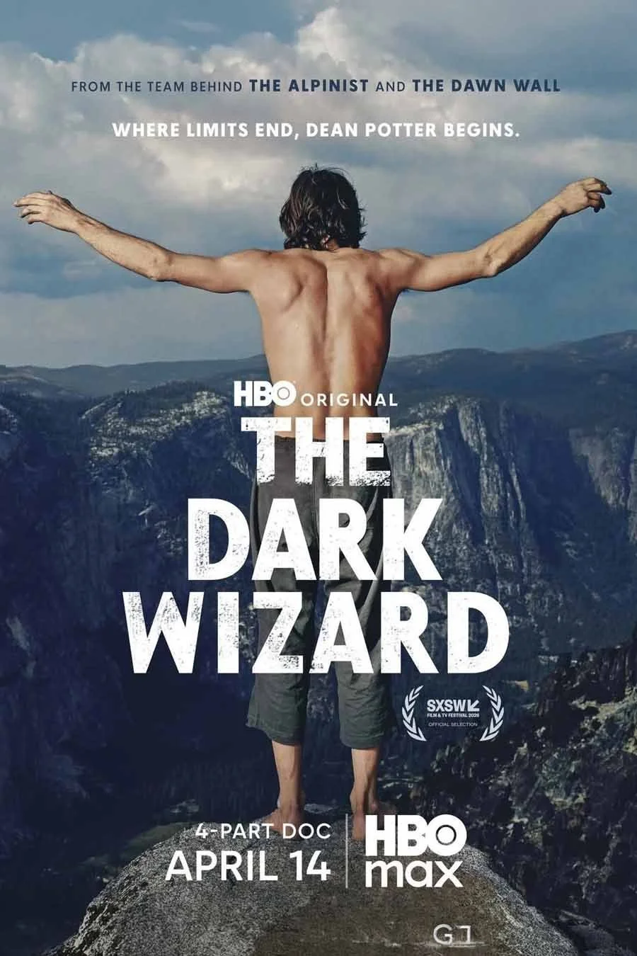 Dark Wizard.jpg