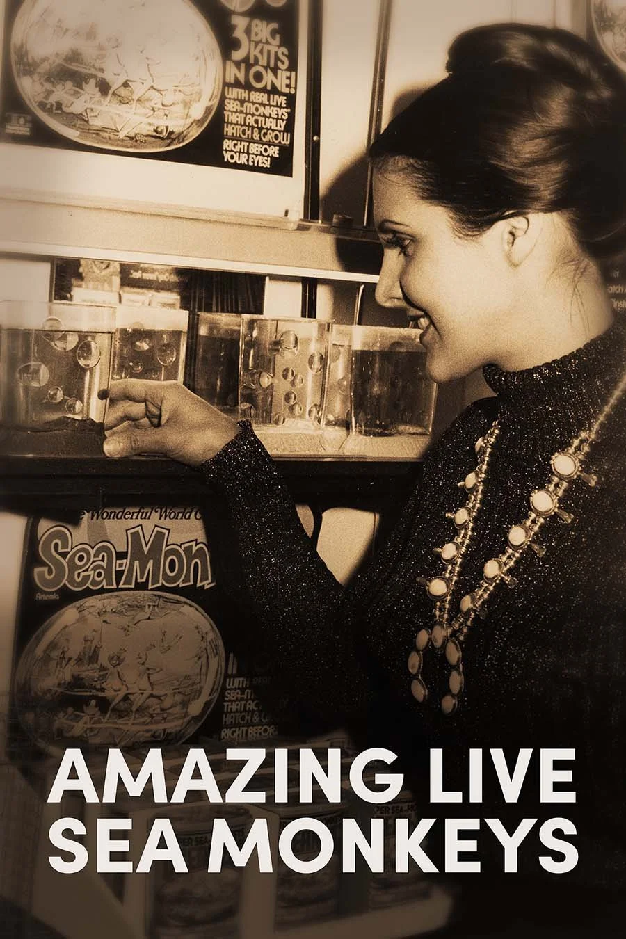 AMAZING SEA MONKEYS.jpg