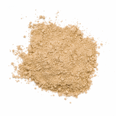 Foundation SPF20 - Light - F3