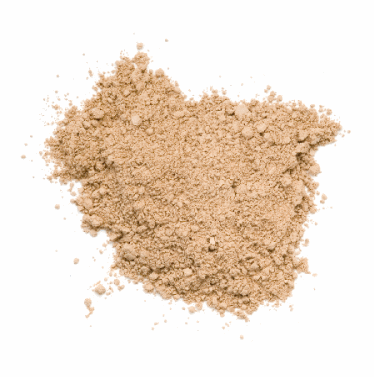 Foundation SPF20 - Medium - F4