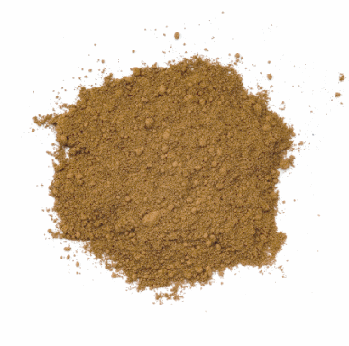 Foundation SPF20 - Bronze - F8