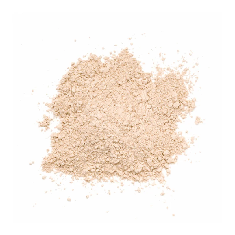 Foundation SPF20 - Fair - F1