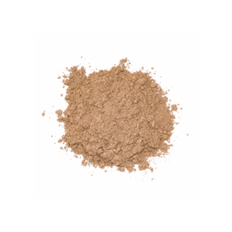 Bronzer - Sunkissed - BR1