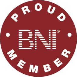 BNI_Proud Member.png
