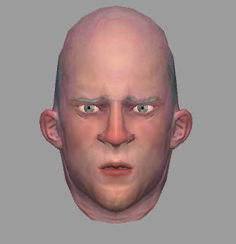 face.PNG