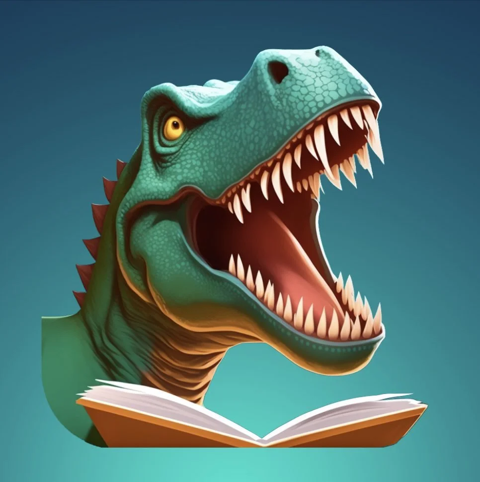 F6jzWK_b0AAguNz.jfif