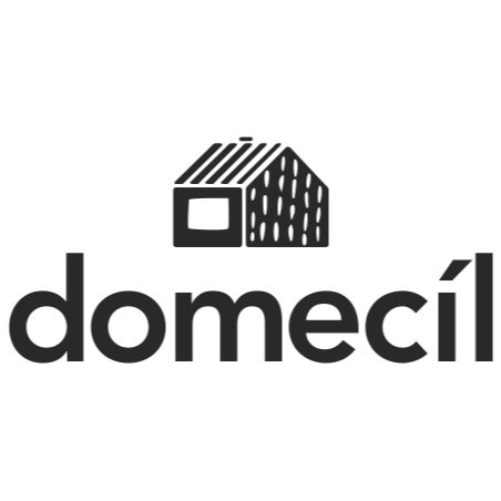 domecíl