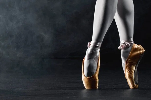 BALLET_625-95b53fe.jpg