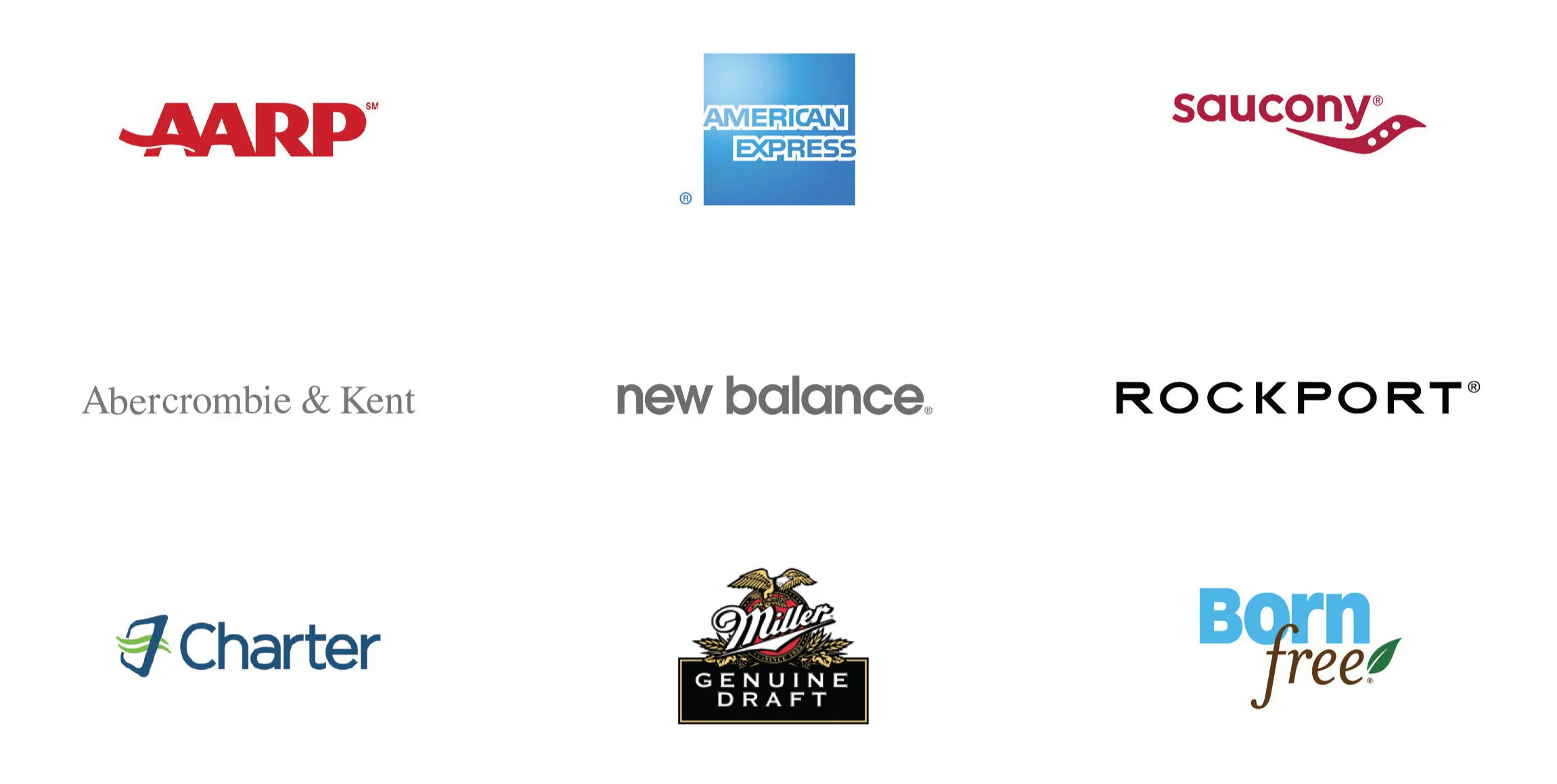 BrandLogos.jpg