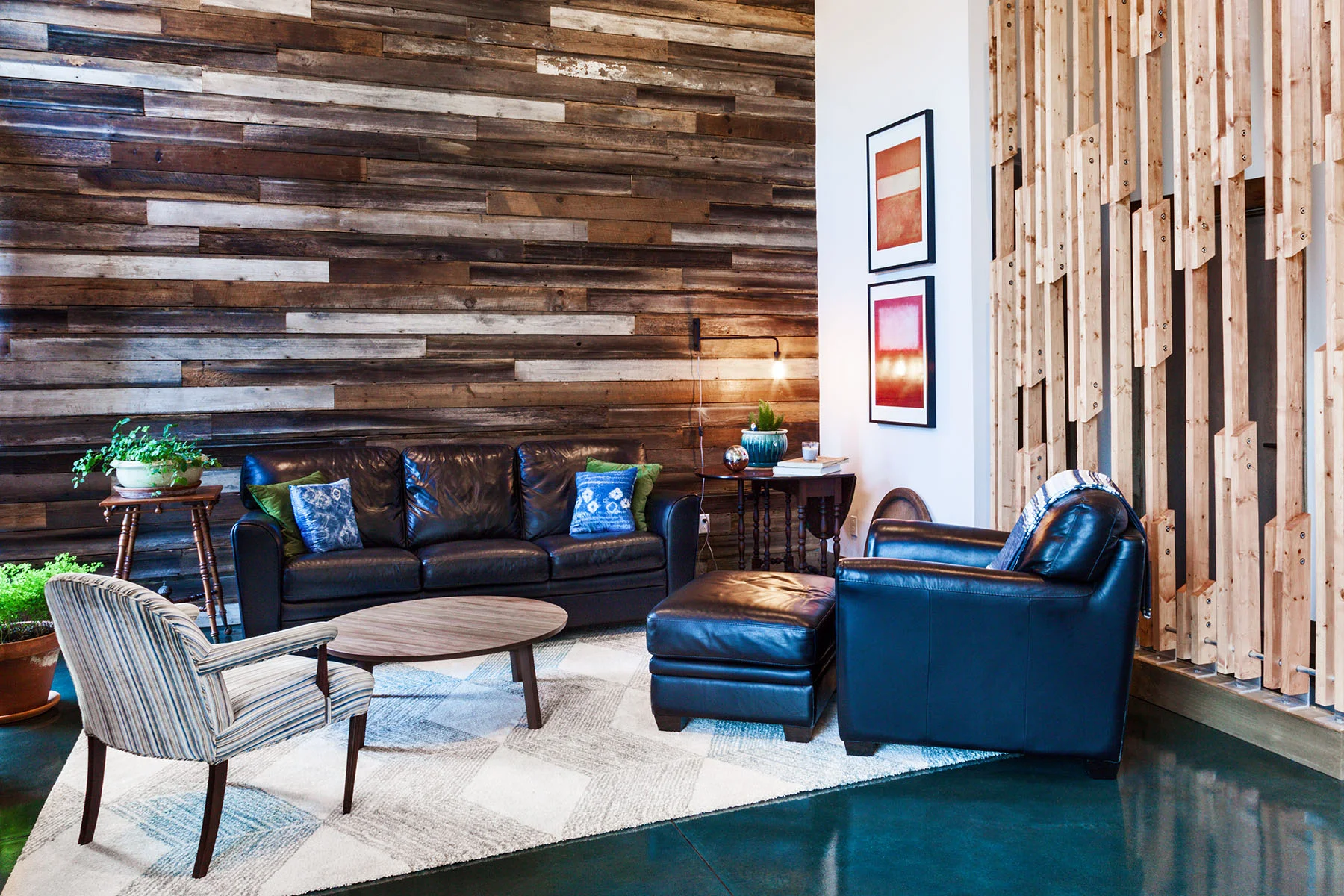 _MG_5984 Web Master.jpeg