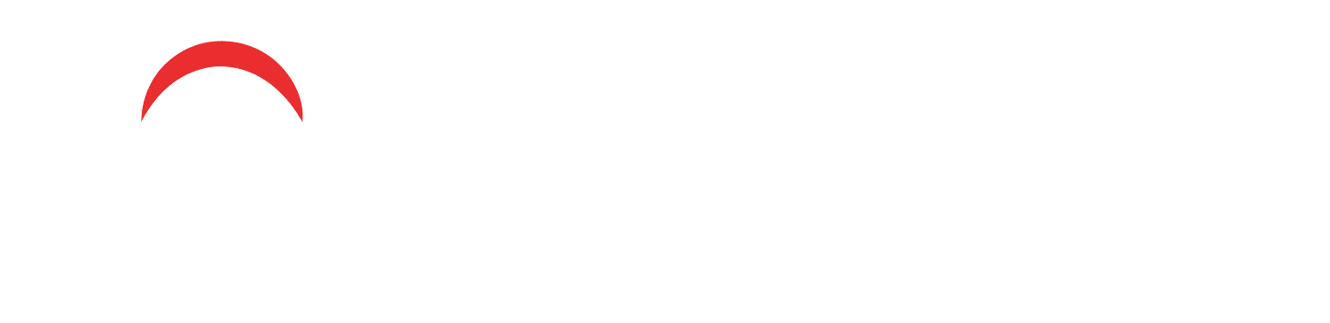 Solstice Construction Company, Inc.