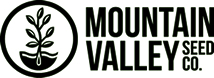 mv-logo.jpg