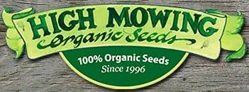 highmowing.jpg