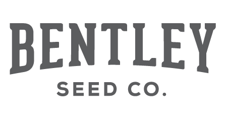 bentley.png