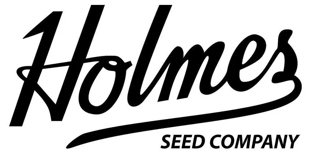 Holmes_Seed_Image_Coming_Soon__28657.1443022672.jpg