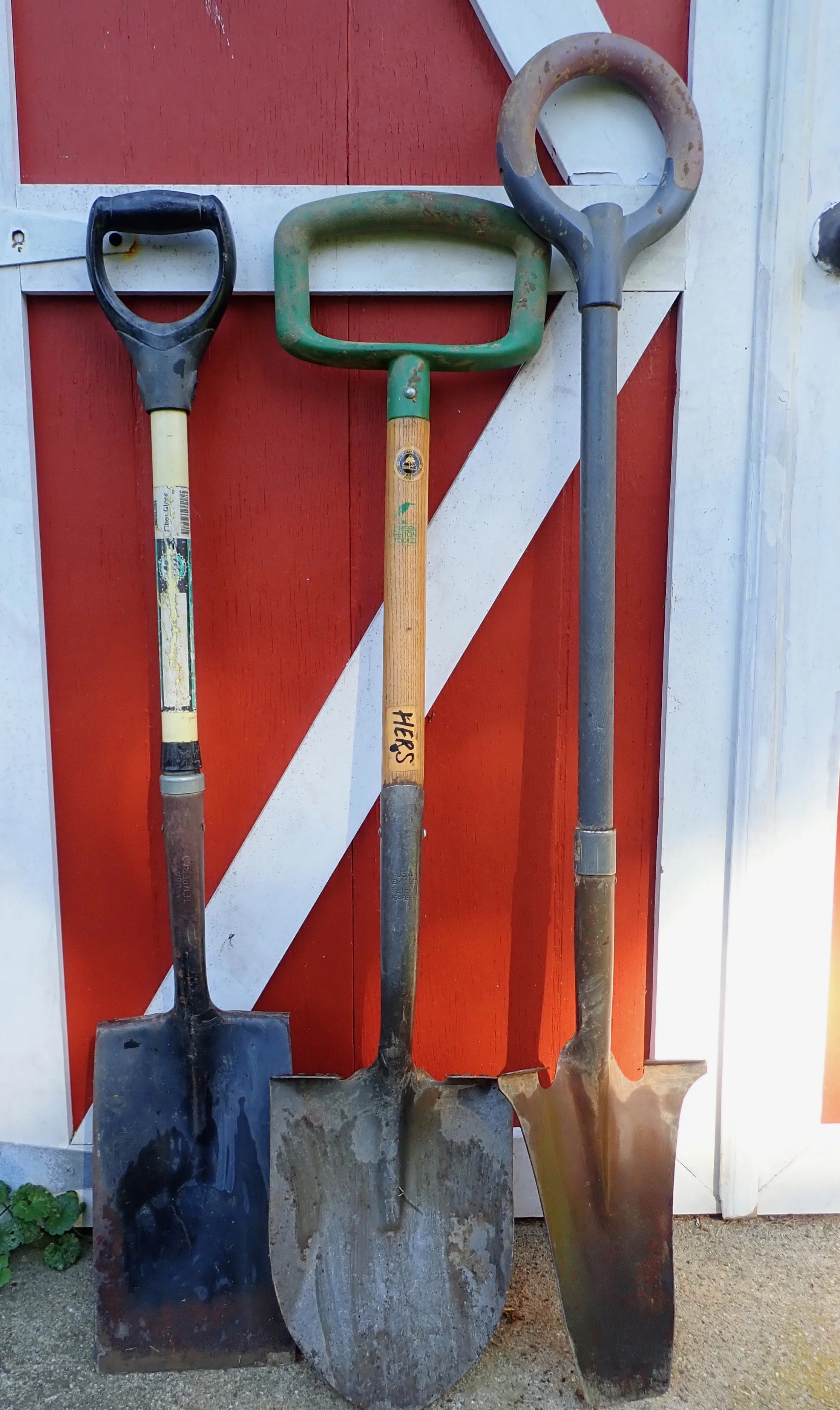 shovels and spades.jpg