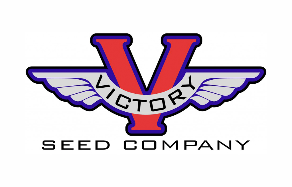 victory-seed-company.jpg