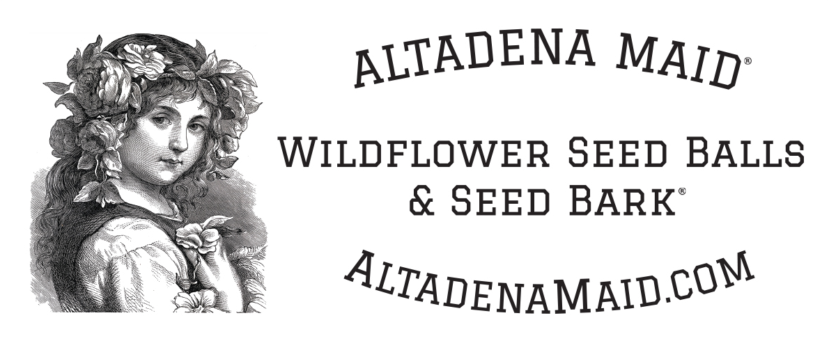 altadena maid banner - new.png