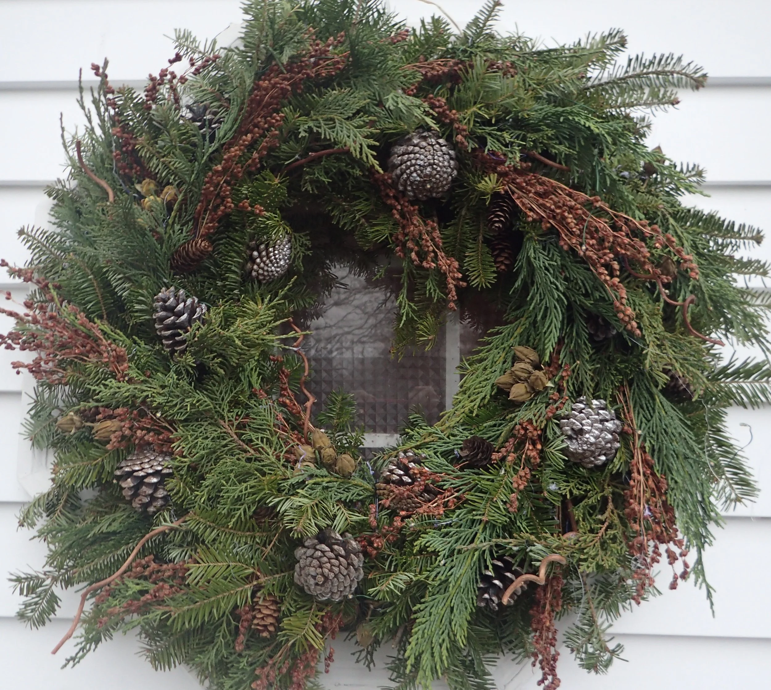 wreath.jpg