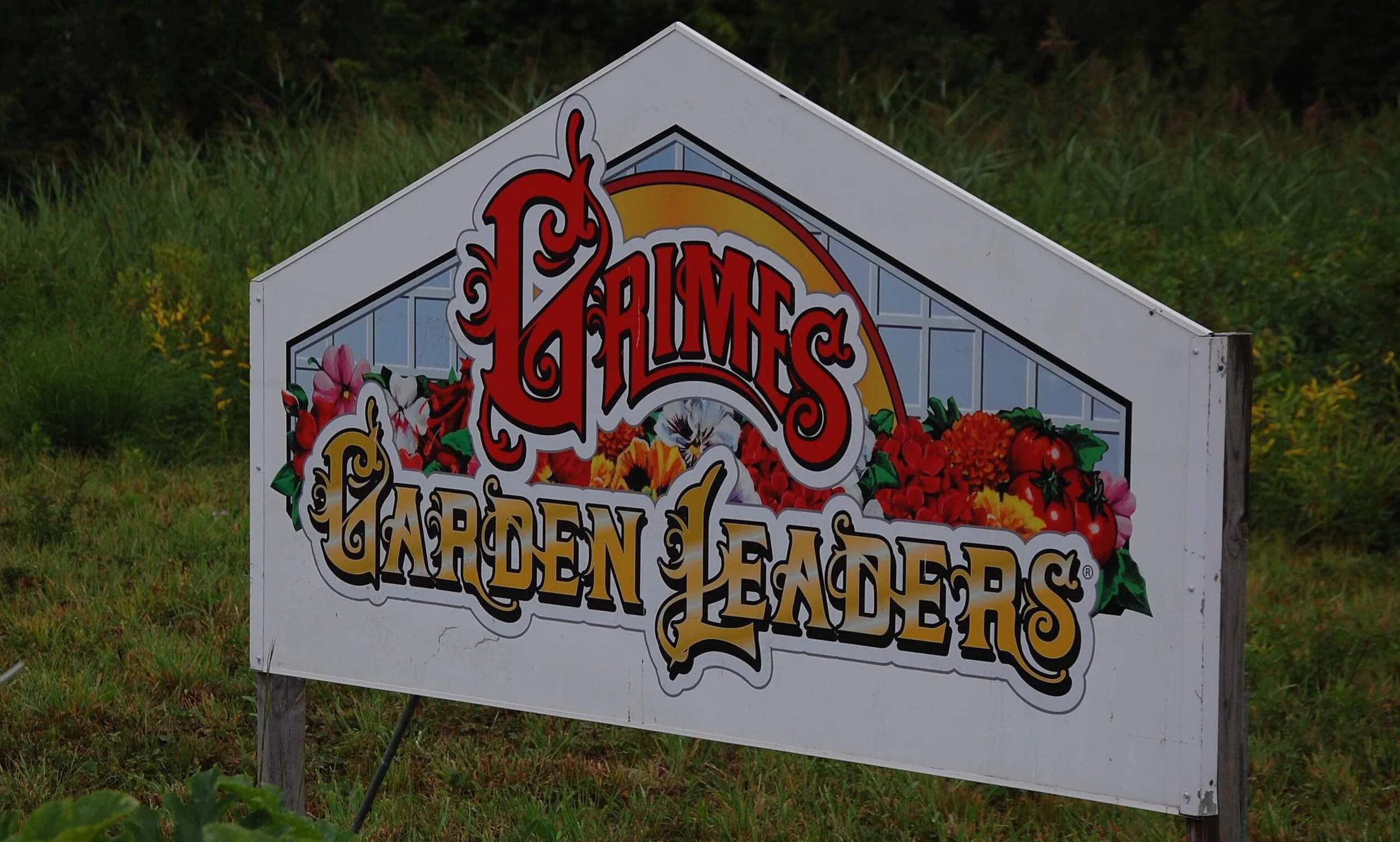 Grimes sign copy.jpg