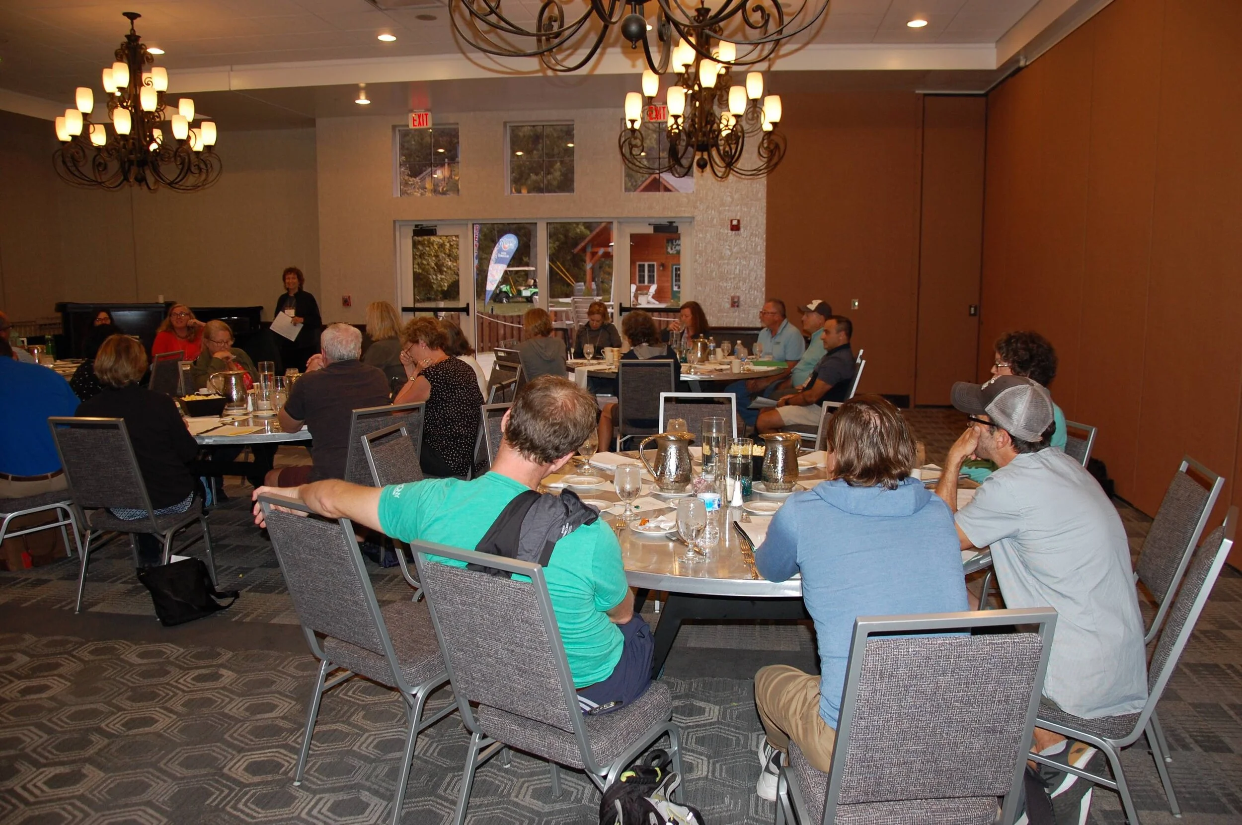 Round Table discussion copy.jpg