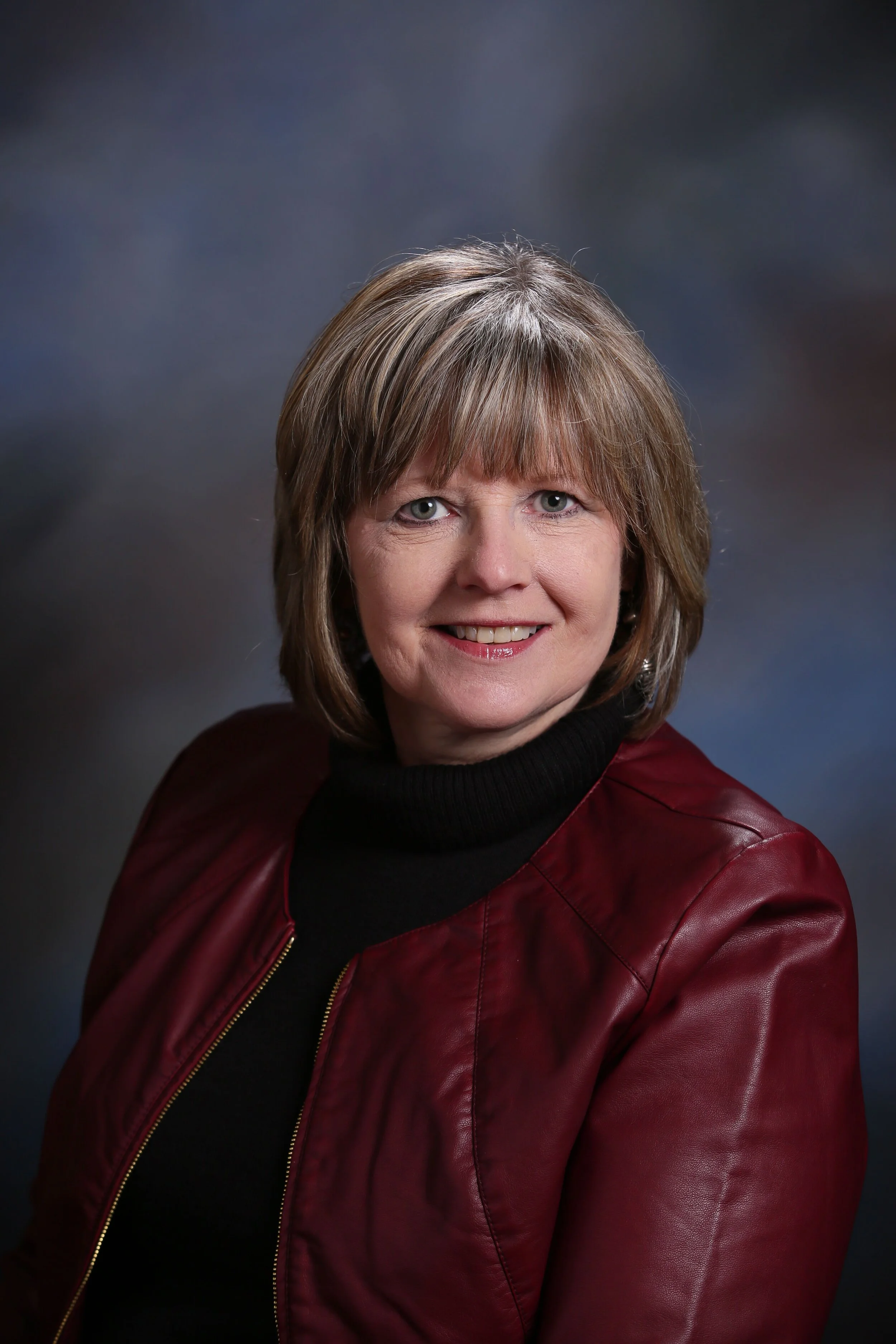 Sandra J. Slager2 copy.jpg
